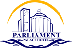 Parliament Palace Hotel Parliament Palace Hotel